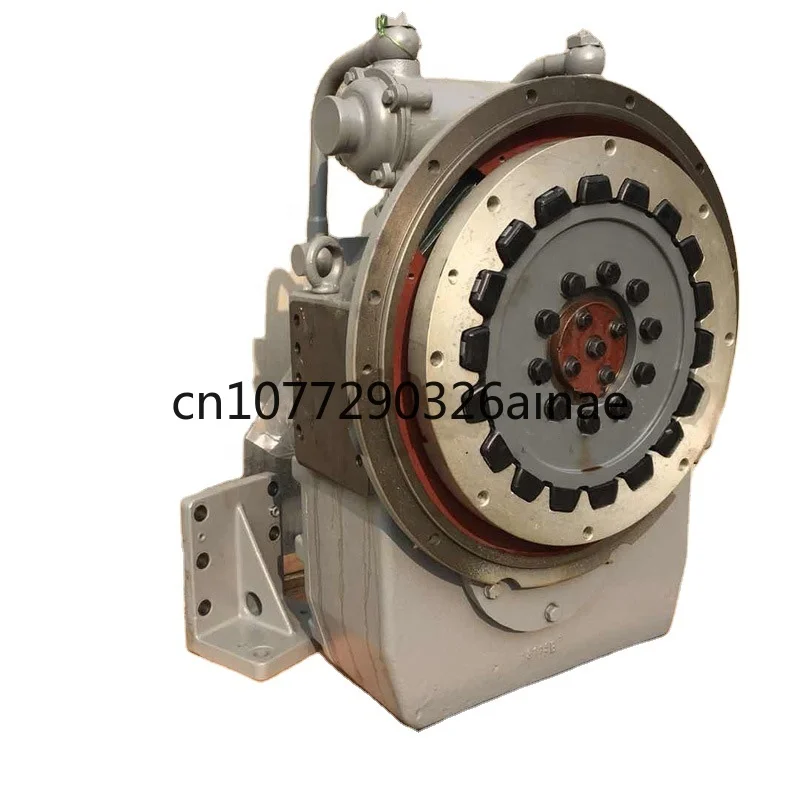 

Marine Small Transmission Forward Gear Box 120