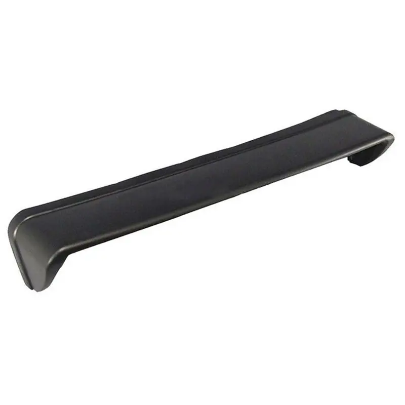 AU33-Car Sunshade Visor Lens Hood Cover Car In Dash Screen Sunshade Sunvisor Navigation Accessories