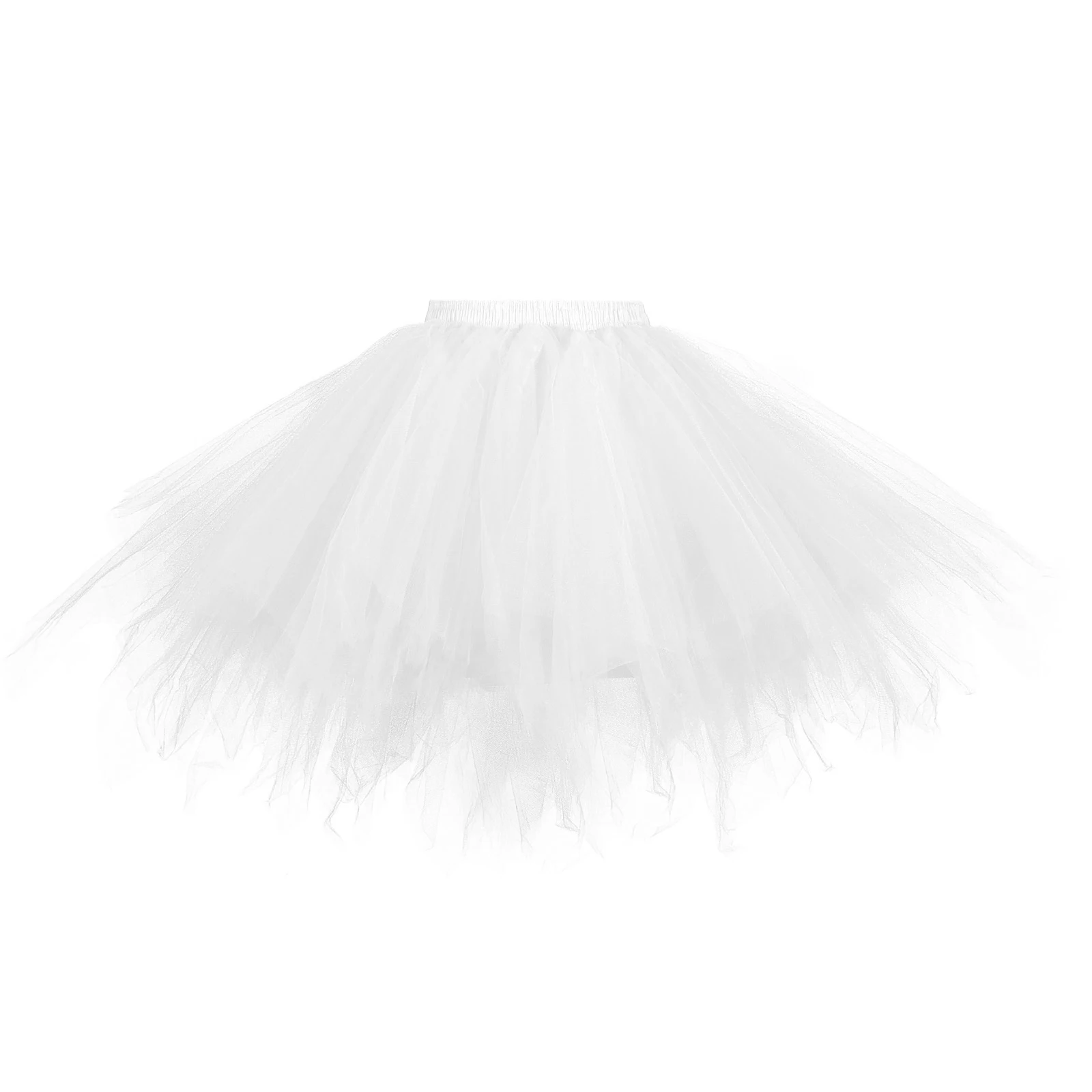 

Платья для танцев для школы, юбка-пачка для девочек, многослойная танцевальная вечеринка, сетчатая юбка, нижняя юбка, комплект для танцевальной вечеринки для маленьких девочек, 4 т