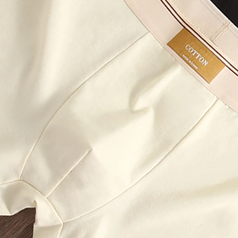 Thumbnail 3 - #30 Cotton Boxer Shorts Comparison Guide