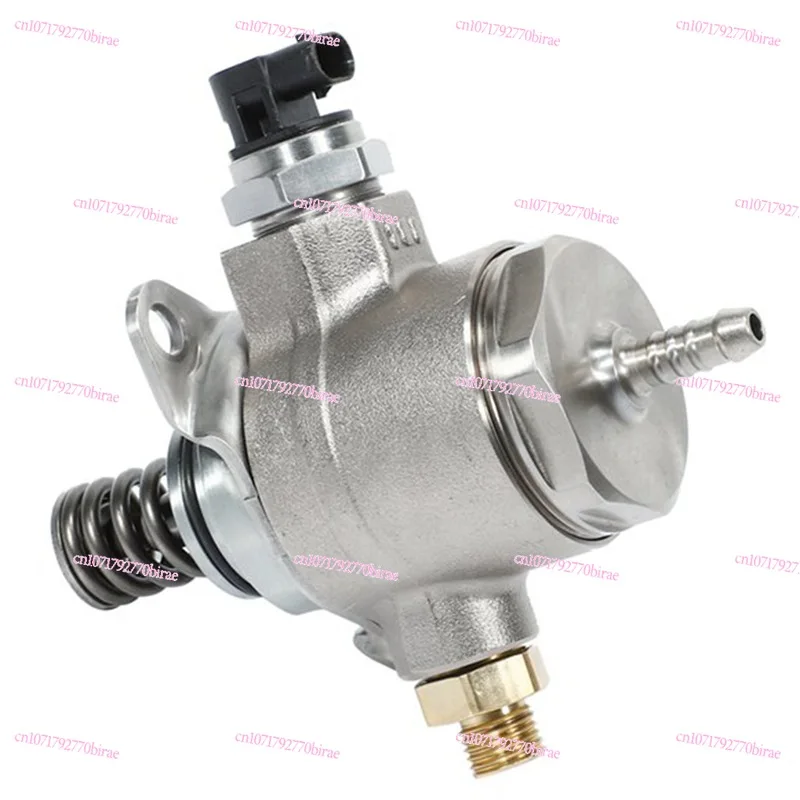 

06J127025C/D/E/F/G/K/L/J Automotive High Pressure Fuel Pump
