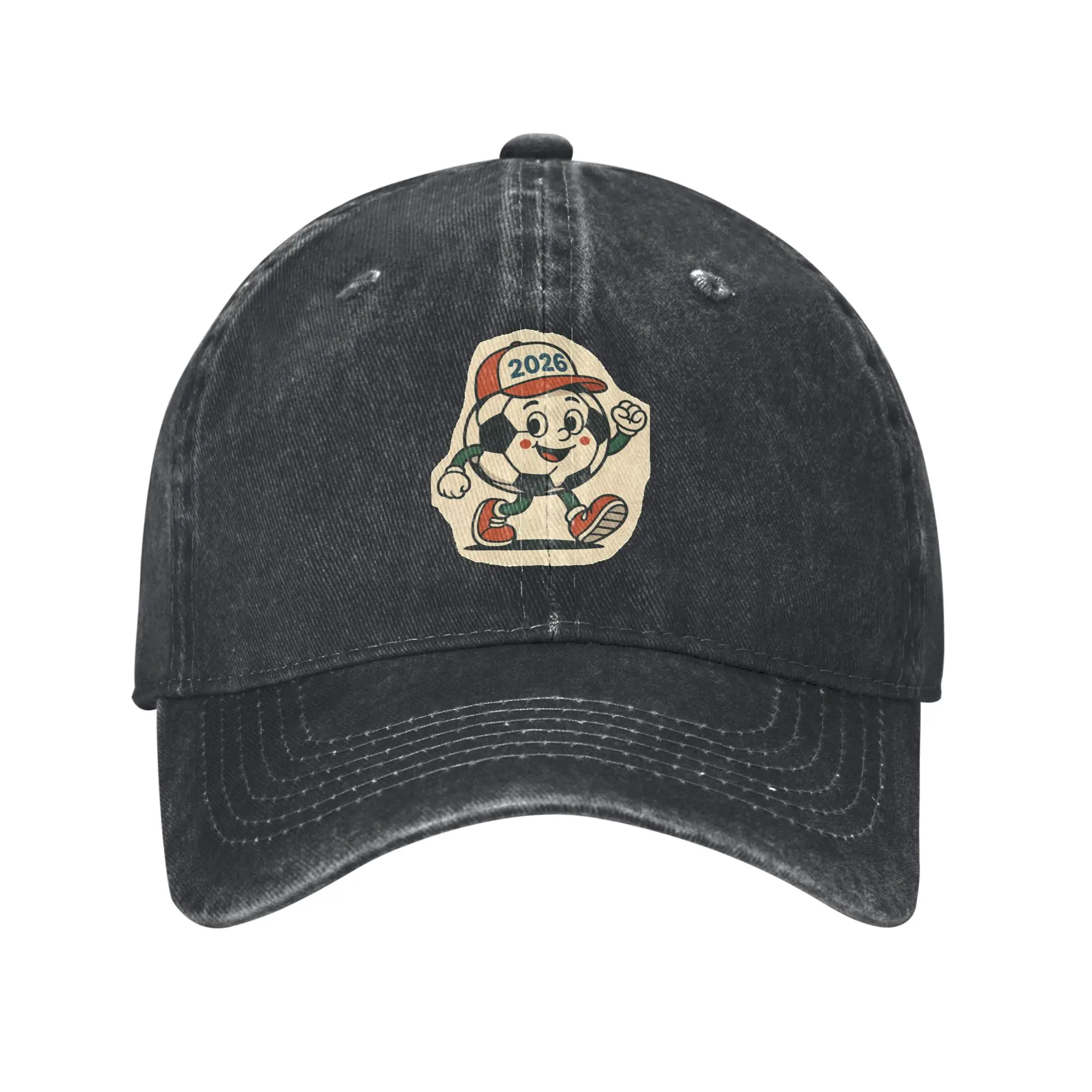 bone-de-beisebol-personalizado-2026-para-futebol-americano-e-soccer-respiravel-para-homens-e-mulheres-estilo-dad-hat-eua-canada-mexico-esportivo
