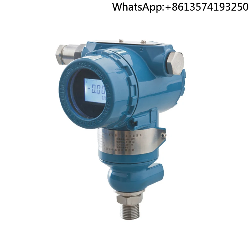 FST800-225 Explosio…