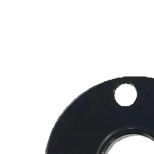 

Aluminum Alloy Rear Derailleur Hanger For Ravine Grand AL 2011-2013 Bike Tail Hook Gear Mech Bracket Cycling Accessories Parts
