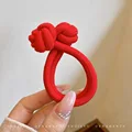 M513 Red 1pcs