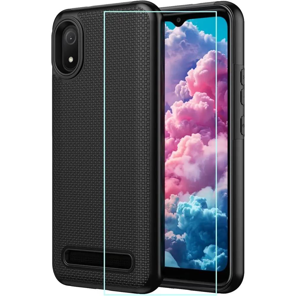 Or Cloud Mobile C8 …