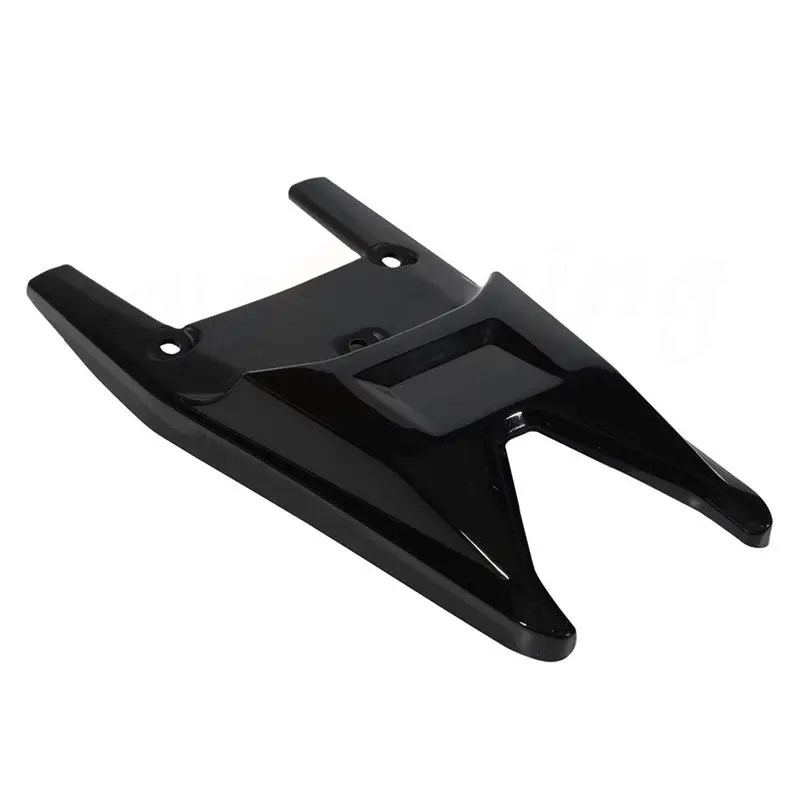 Limited Time Offer Motorcycle Rear Mudguard Guard Accessories For Talaria Sting X3 Electric Dirt Bike Replacement Parts