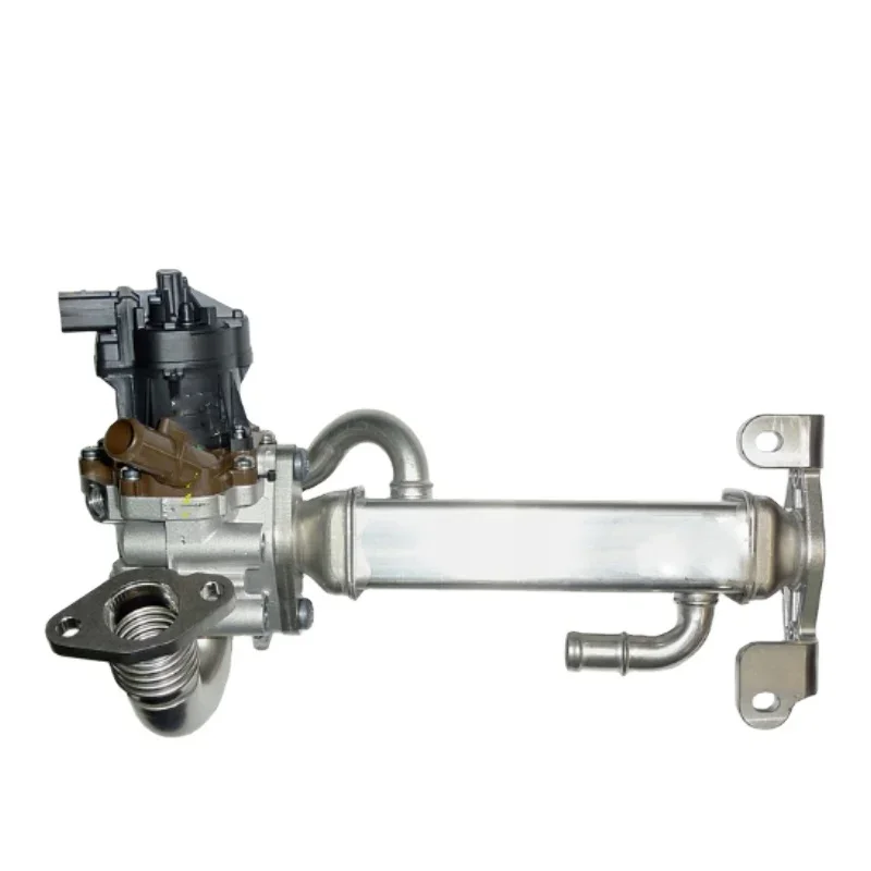 Egr Valve 580252866…