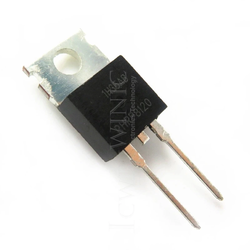 1-50PCS RHRP8120 RHRP8120 LM2576T-ADJ LM2576T Q0765R Q0765R LA78040N LA78040 20F40HF 20F40 5M0365R 5M0365