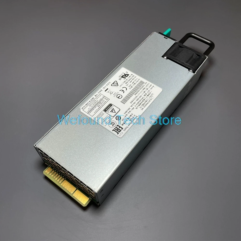 

Импульсный источник питания 300Вт DPS-250AB-81A