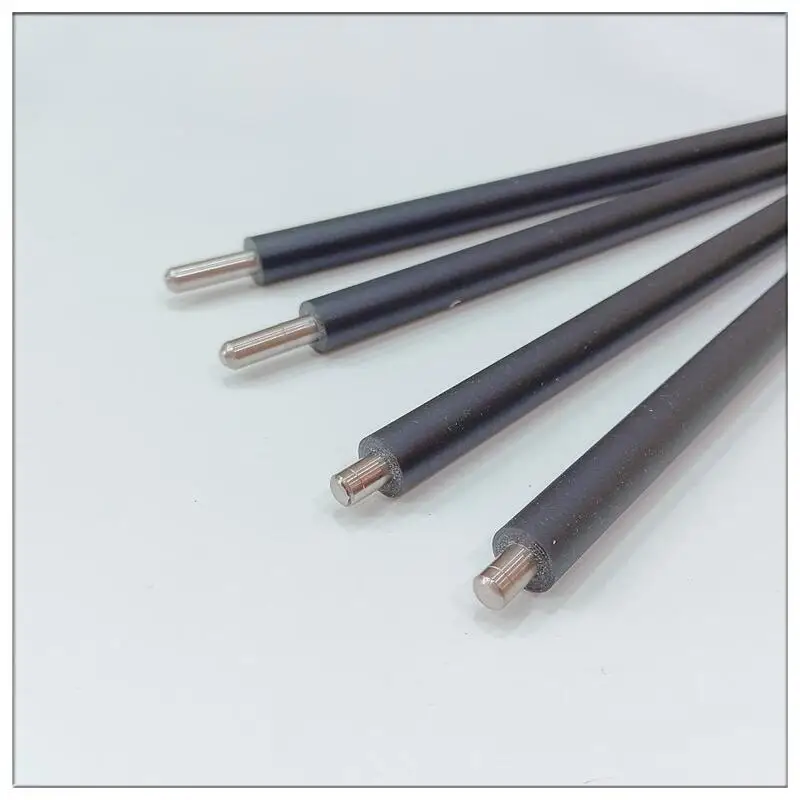 Developer Roller For Lexmark E330 E332 E332N E340 E342 Printer,X340 X342 X340N X342N E X 330 332 340 Magnetic / Mag Roller,MR,DR