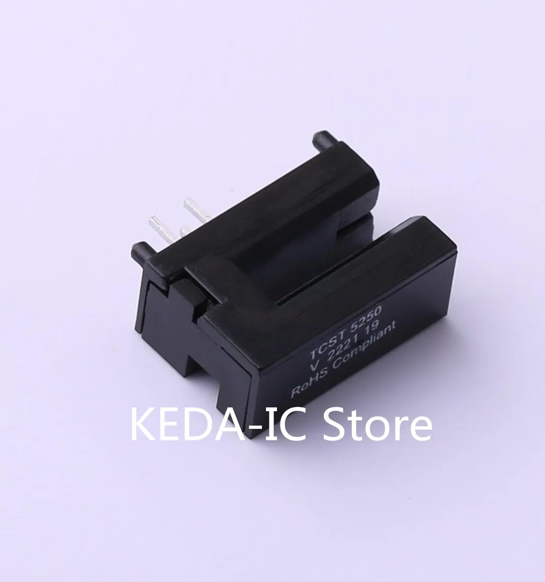 2PCS~100PCS/LOT  TCST5250  DIP4  New original