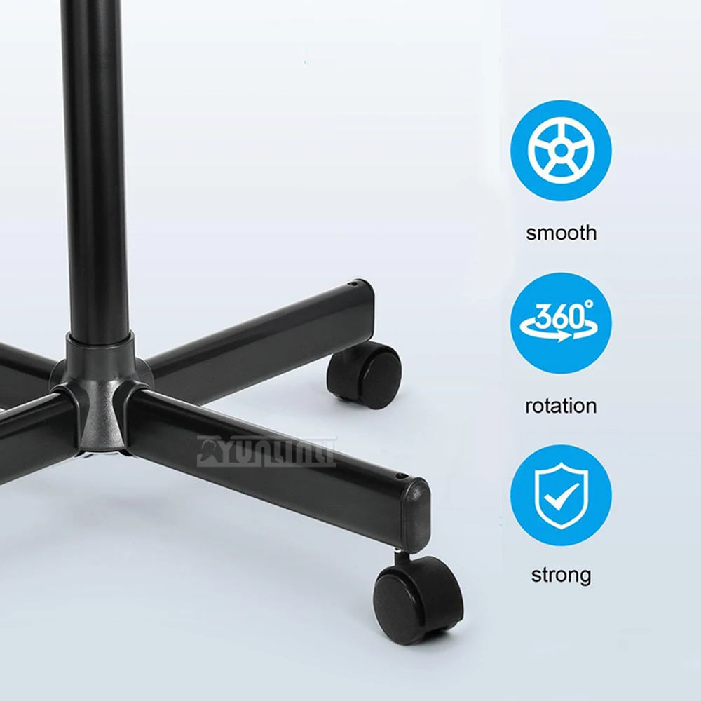 

Facial Steamer for Beauty Salon Thermal Spray Simple Hydrating Machine