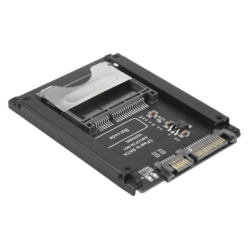 

USB-адаптер для SSD-накопителя, 3,0 дюйма