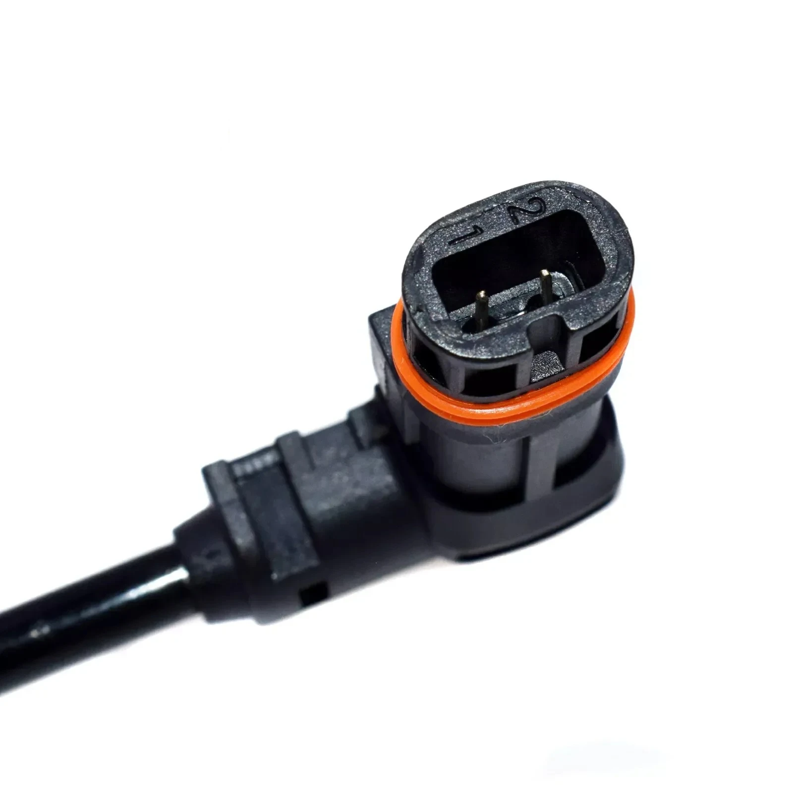 

1645400917 1645400717 Front Rear ABS Wheel Speed Sensor for Mercedes Benz W164 ML350 ML320 ML450 ML500 GL350 GL450 R350