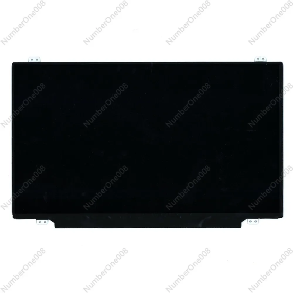 

For Thinkpad S431 S440 LCD FRU:04X3928 04X4046 04X3927 04Y1584 00JT202 04X5023 04X0394 04X4932 04Y1585 04X5914