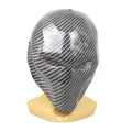 M121 20-GY