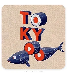 

1/10 RC wheels 12mm hex metal drift hubs for Tamiya TT01 TT02 XV01 TA06 A959 PTG2 HPI KYOSHO HSP PTG2.