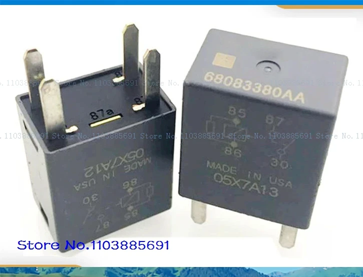 895-2A-C 9Vdc 12Vdc…