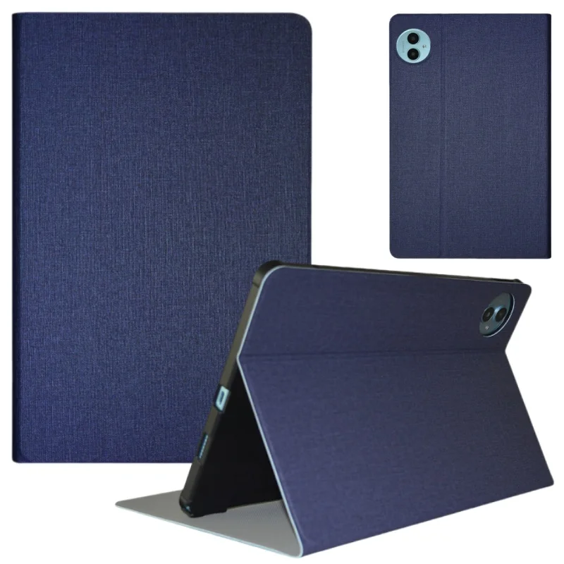 Slim Funda For Teclast P50S P50 S 2024 11