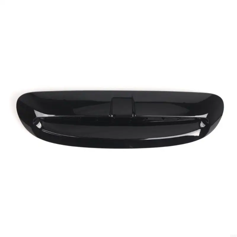 

090E Front Bumper Radiator Grille Plastic Guard Air Vent Intake for F54 51137328312