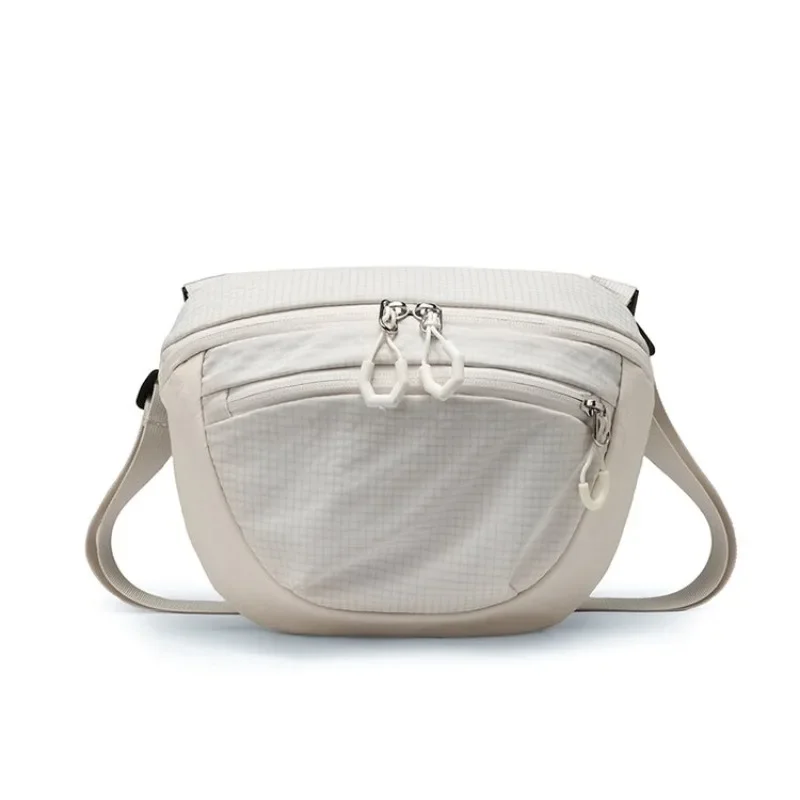 

Elegant Women's Stylish Handbag And Trendy Unique Diaper Bags For Women Best Leather Crossbody-Bag Simple