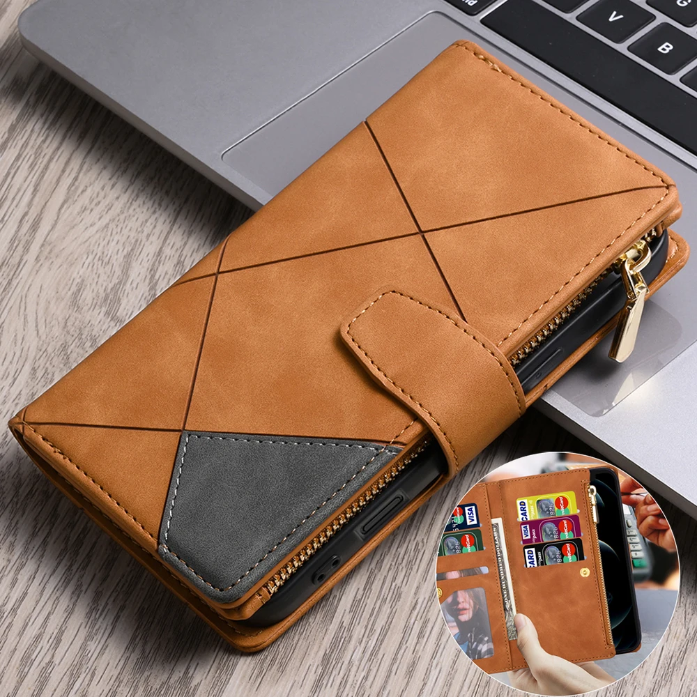 For Iphone 16E 5G 9… - image