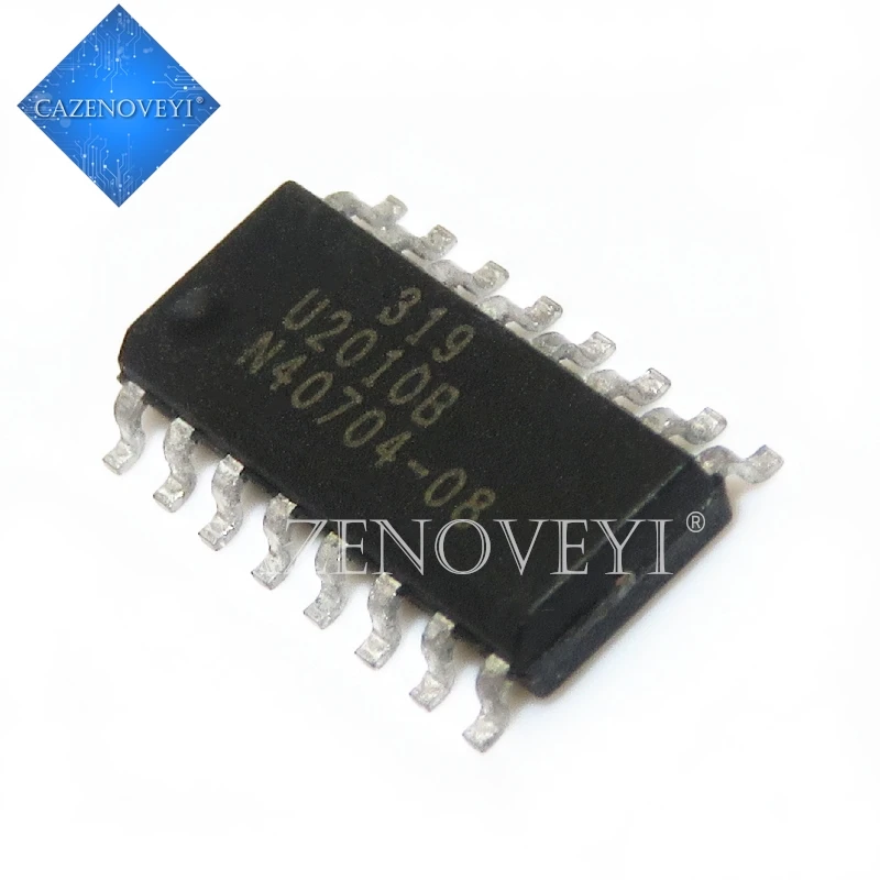 TP4351B TPIC6C595DR TSS721A U2010B U211B3 U2270B U2350B U2790B UC28025DW TP4222B