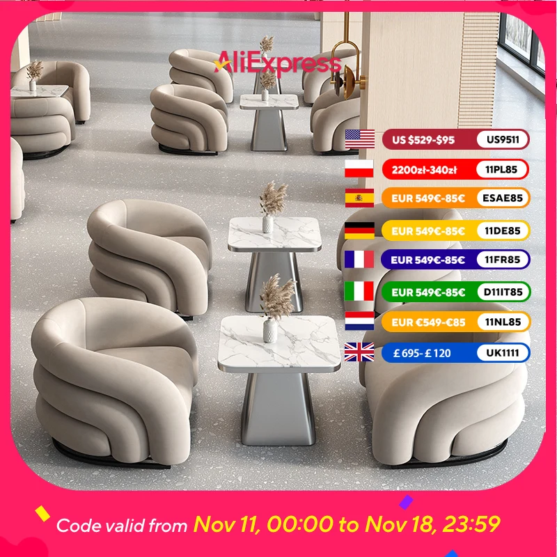 

Room Lumbar Support Chair Support Relax Modern Chaise Designer Comfy Chair Nordic Modern Armchair Muebles Para Casa Furniture