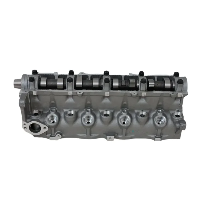 

Cylinder head For Ford Mazda Suzuki b2200 2.0L 2.2L R26310100H