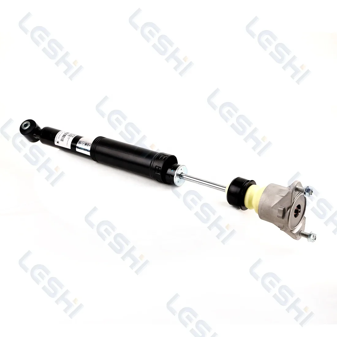 

LESHI oe 1173200931 1763200531 A1763200531 shock absorbers benz shock absorb for benz B Class W246