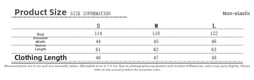 بدلة بيسبول فضفاضة ذات سحاب مزدوج على الطراز الأمريكي للنساء برقبة دائرية وقميص رائع لخريف الموضة