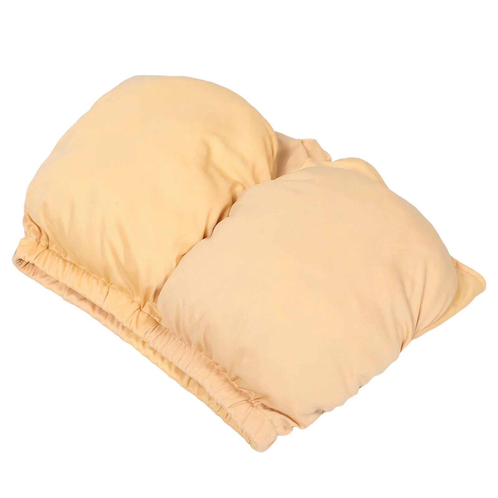 

Реалистичный фальшивый задний приверток для розыгрышей, аксессуар для костюма на Хэллоуин, косплей-вечеринку, забавный муляж ягодиц