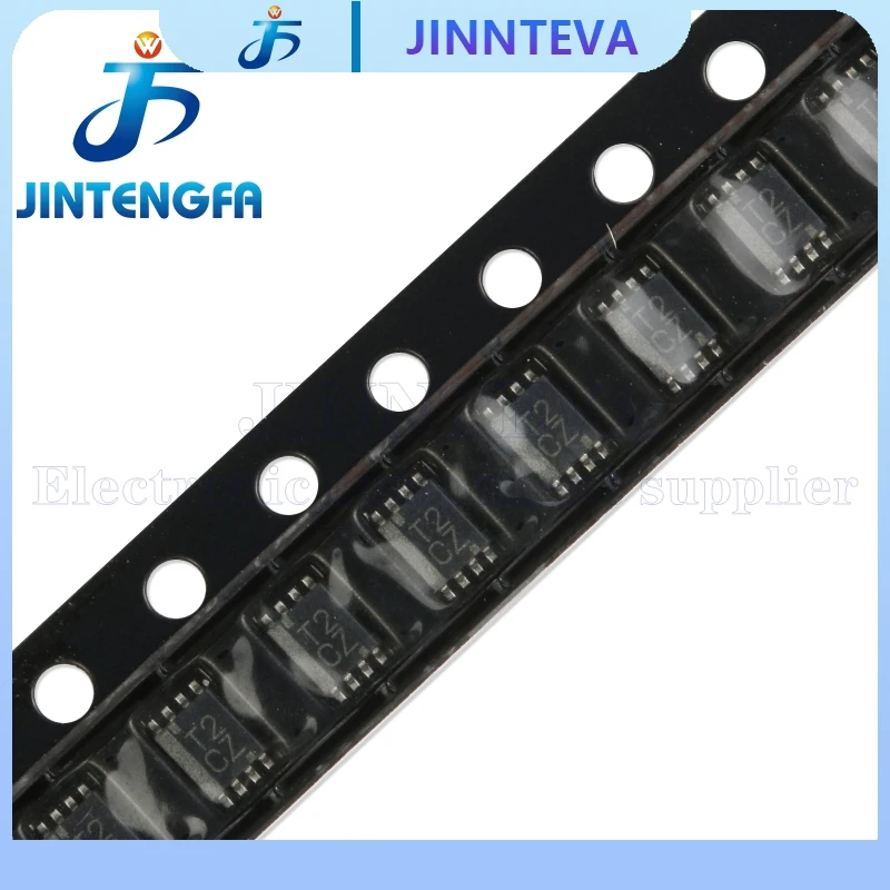 10PCS/Lot SN74LVC2T45 SN74LVC2T45DCTR CT2 SM8 SN74LVC2T45DCUR VSSOP-8 CT2J CT2Q CT2R T2 SMD Voltage Translation Bus Transceiver