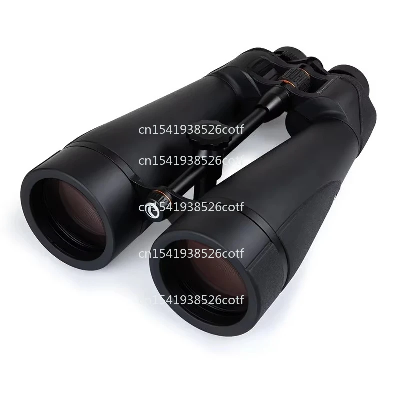 

Бинокль Поло Sky Master 20X80ED