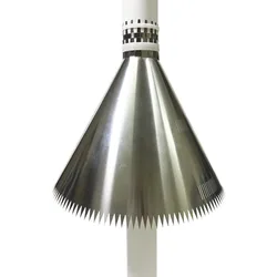 anti-rat baffle blocks the rat crawling natural gas water pipe artifact air conditioning stab cover net for bird feeders