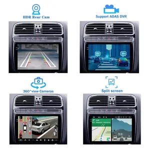 8 2013'ten bu yana en çok satılan satışlar - 7 numara