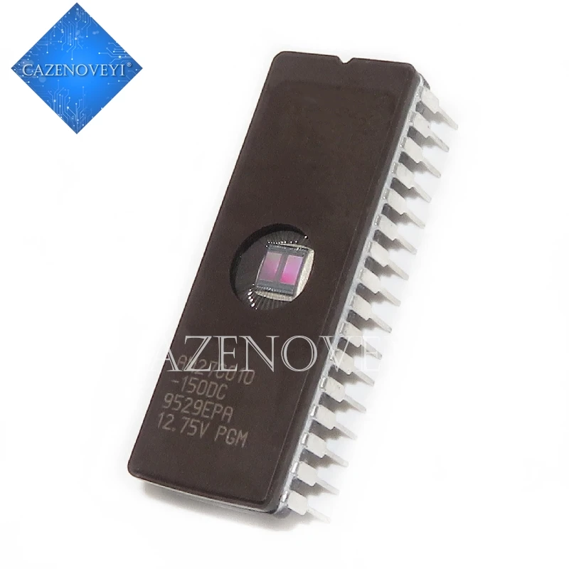 AM27C010 AM27C020 AM27C040 HN27C301AG-12 HN27C301AG-15 M27C1001-12F1 M27C2001-12F1 M27C4001-10F1 M27C801-100F1 M48T251Y-70PM1