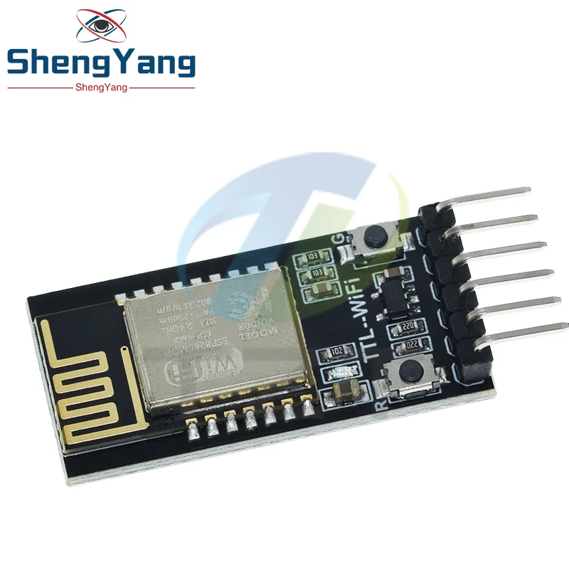 DT-06 Wireless Wifi…