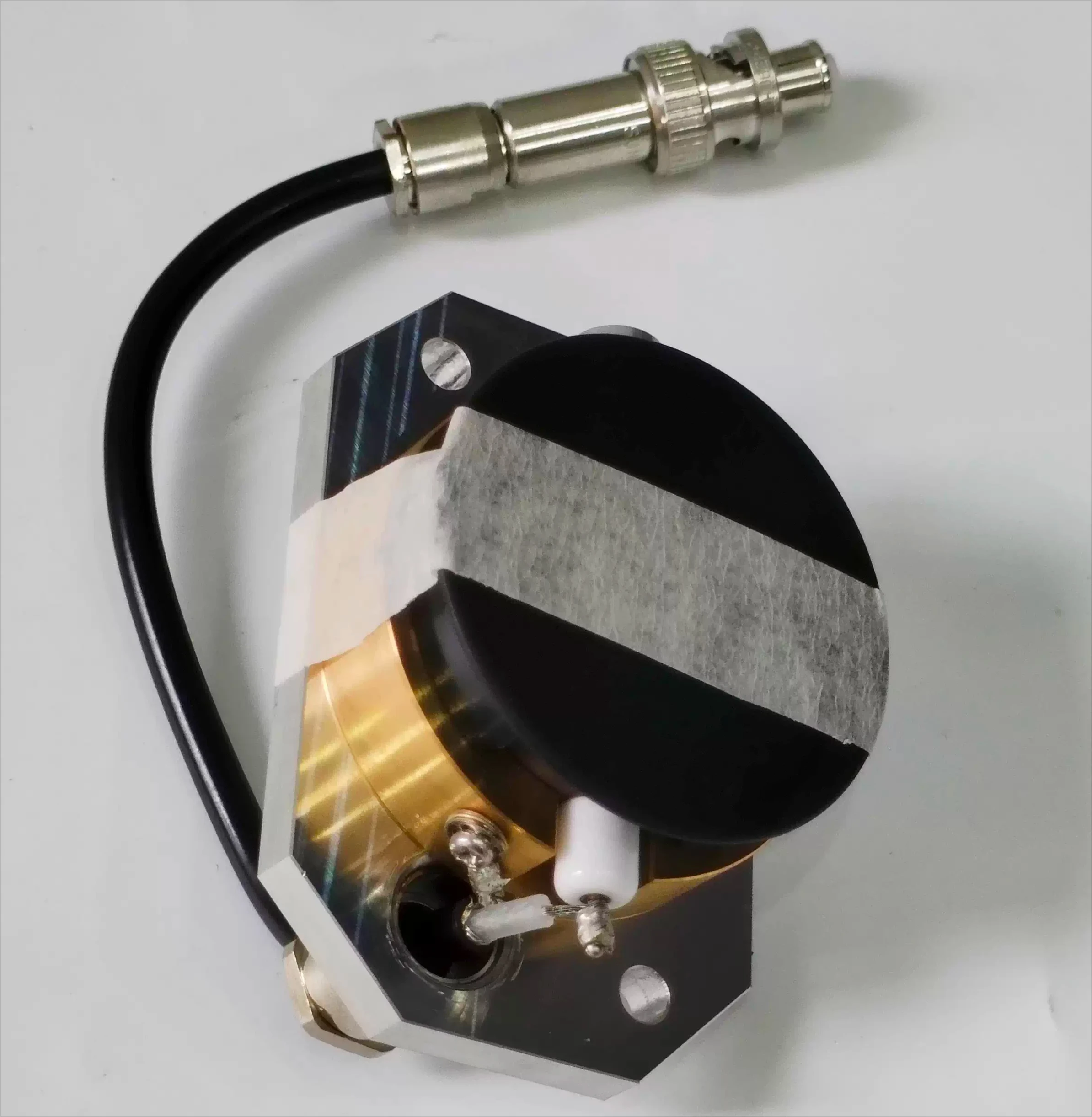 

2026 new and original electric 5014i 5030i Detector 105869-00