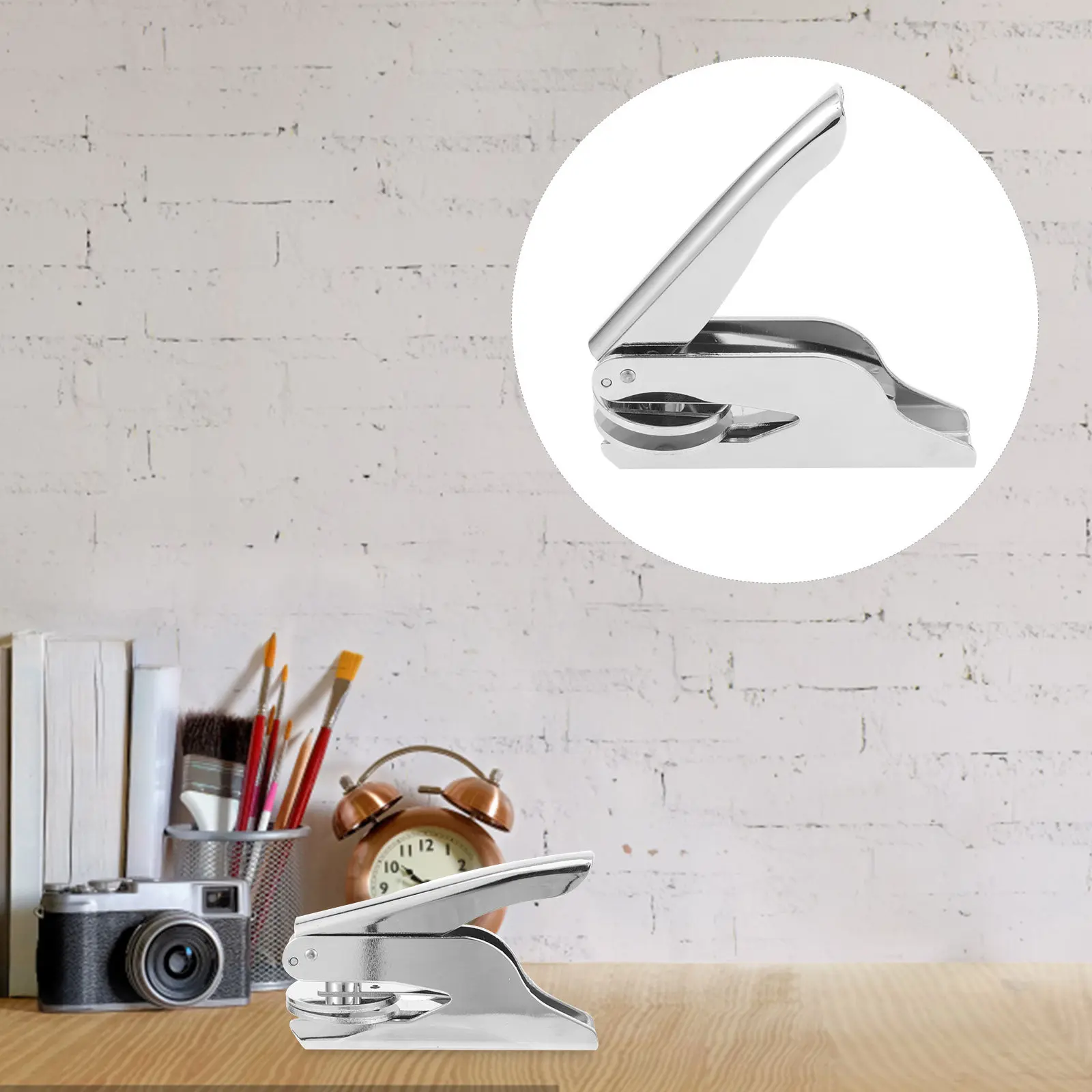 portable-hand-pliers-steel-embossing-tool-wedding-material-stamps-seal-maker-stainless-steel-embossers-mark-diy-carve-patterns