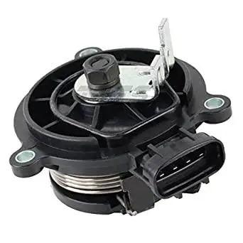 Датчик положения дроссельной заслонки AP01 22060-50011 для Toyota Sequoia, Tundra, Lexus GS, SC 400 (2206050011, TPS4184, 22060-50010, 2206050010)