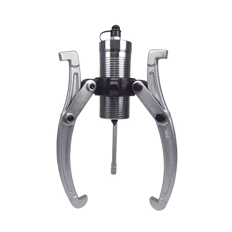 FYD-30 Hydraulic Be…