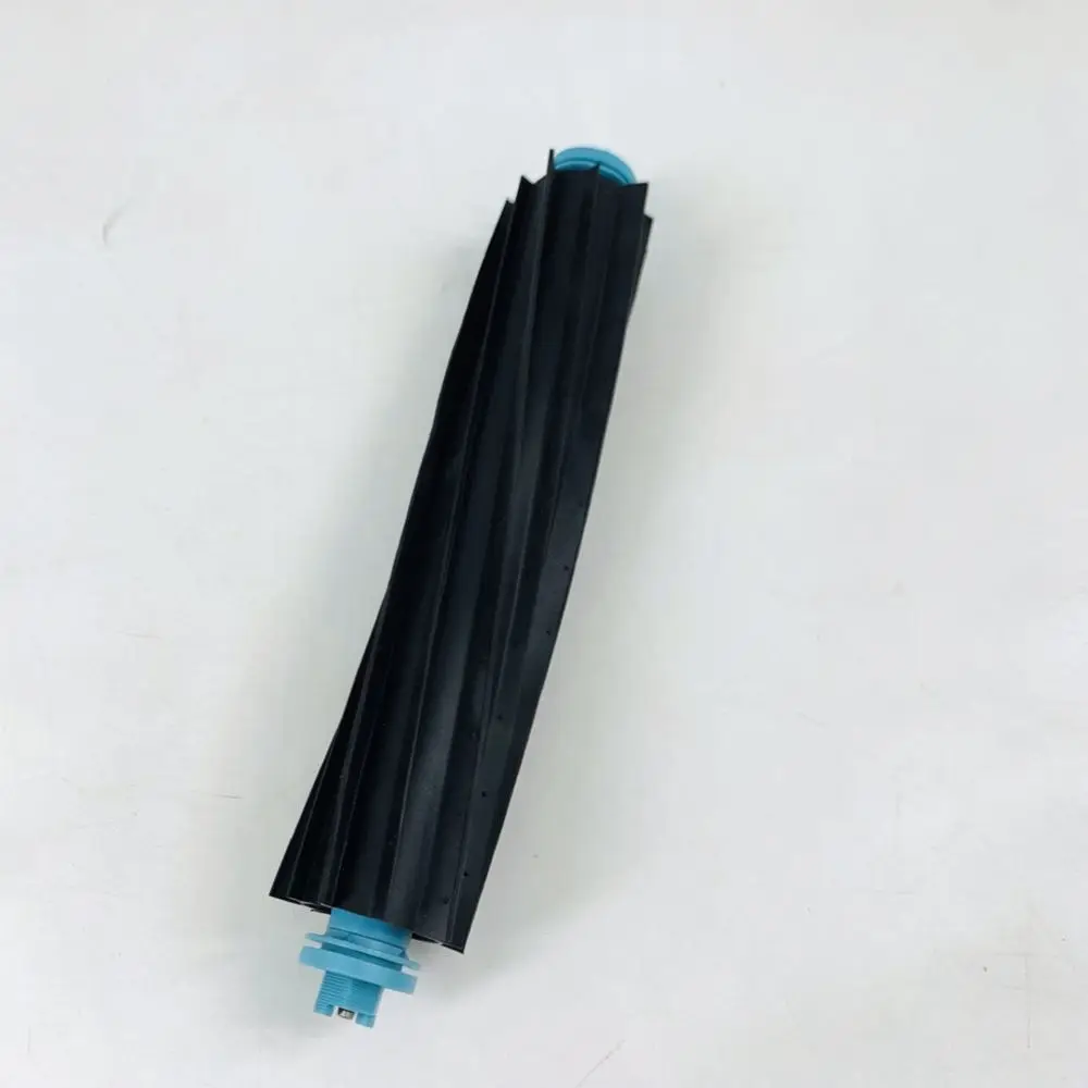 Main Brush Protector For Cecotec Conga 9990 9590 Robot Vacuum Parts Durable Replacement Bottom Cover Accessory For Sweeper