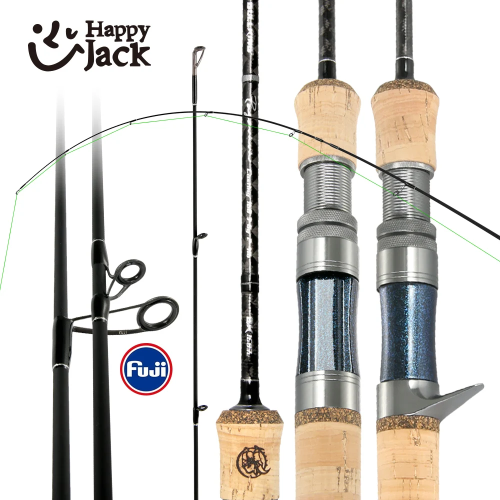 canne-a-peche-spinning-ultralegere-de-16m-avec-sac-appat-de-2-a-6g-nouveaute