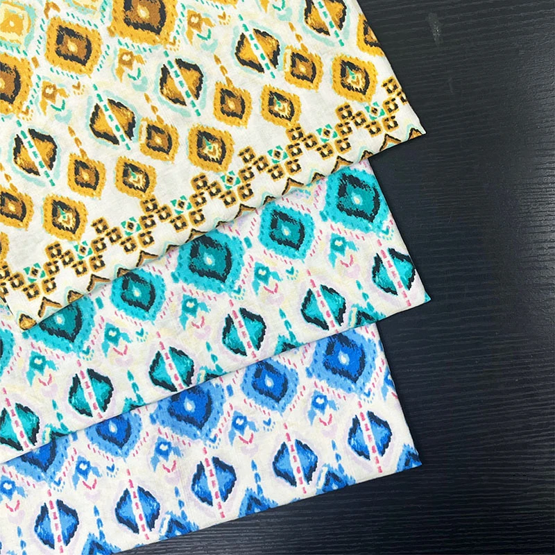 By Meter 1 Meter X …