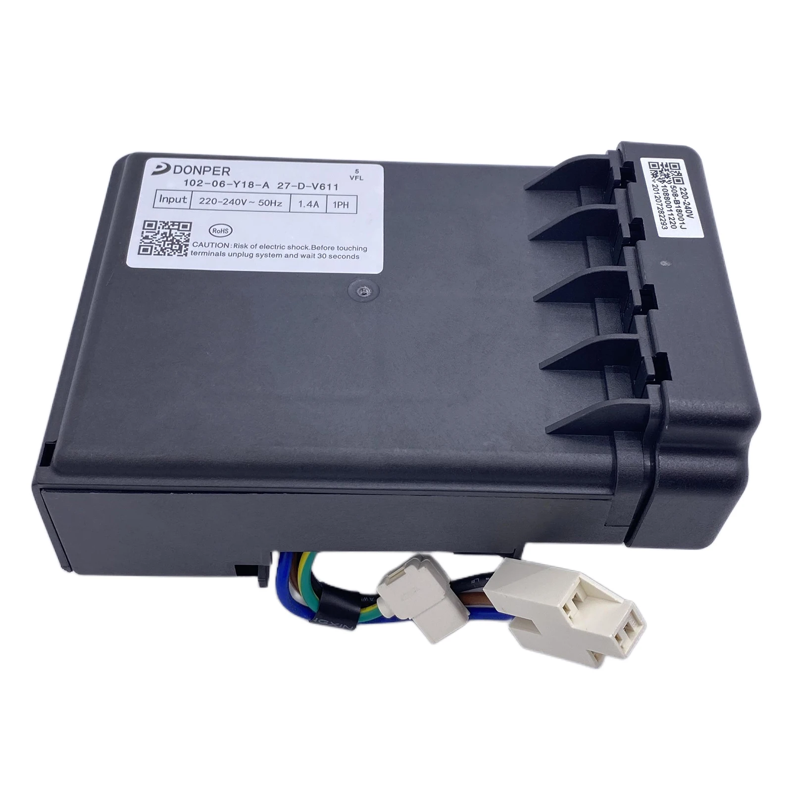 wine-cabinet-power-board-102-06-y18-a-27-d-v611-refrigerator-frequency-control-board-control-board