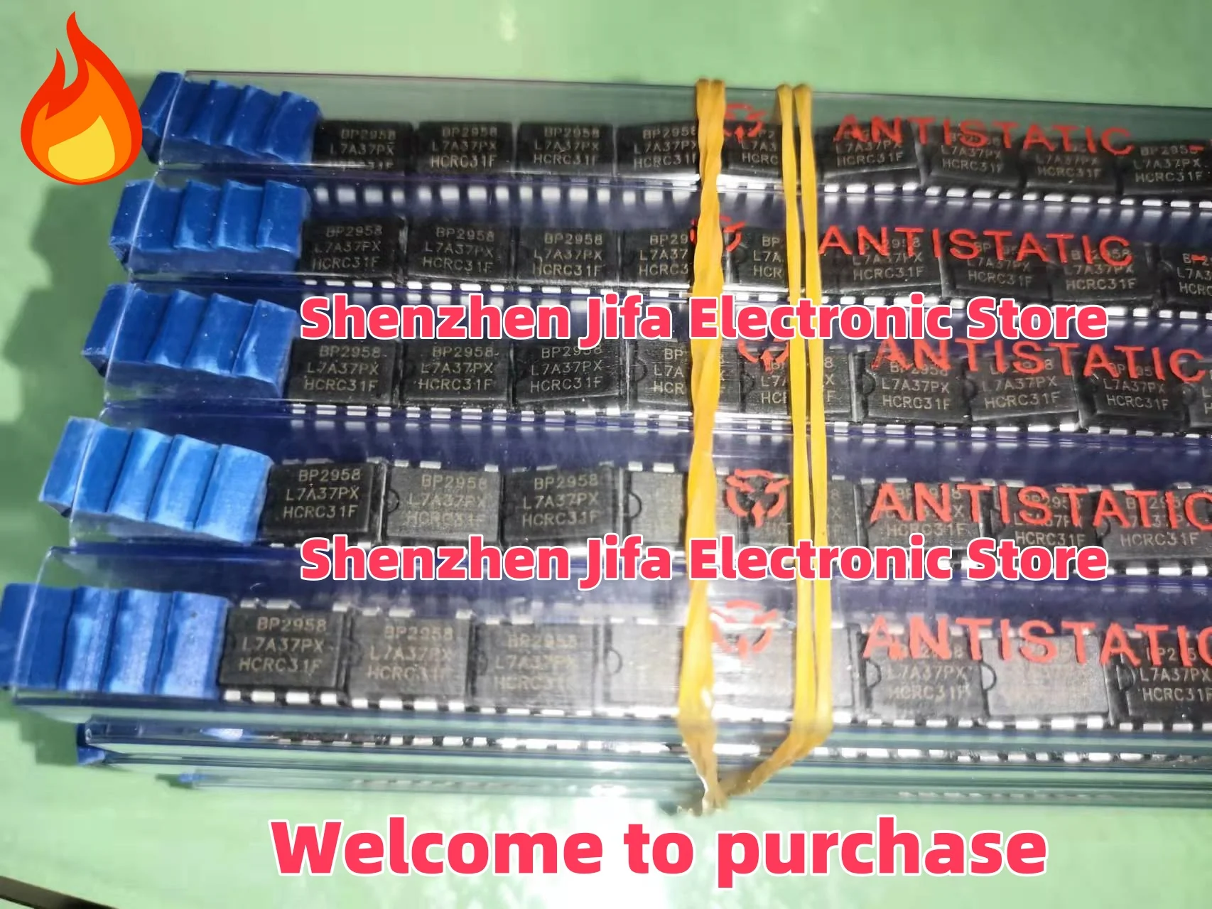 

BP2958F BP2838G BP2858F BP2525D BP3337D BP2859F KP3282DP BPS PWM modulation drive chip
