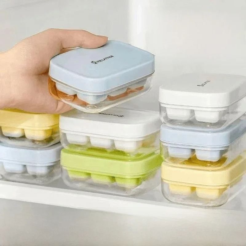 bac-a-glacons-en-silicone-de-qualite-alimentaire-2026-–-nouvelle-boite-a-glacons-pour-refrigerateur-domestique-avec-couvercle-durable-ustensile-de-cuisine