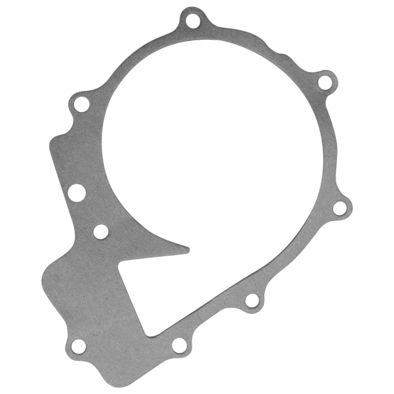 

Essential Cooling Water Pump For Mercedes Benz Sprinter W906, Fits 2006-2016, Part Number 6512002301-AD39